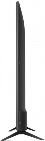 LED Televizors  65UR781C