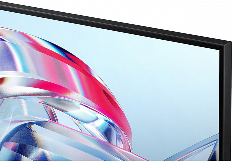 Monitors  LS27H700EAUXEN