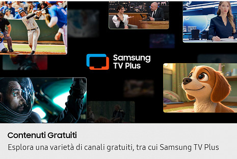 Monitors  LS27FM500EUXEN