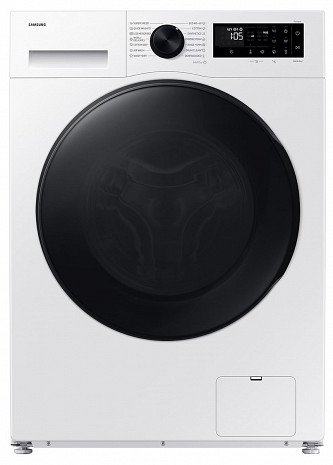 Стиральная машина  WD90DG5G34BELE
