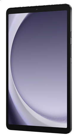 Planšetdators GALAXY TAB A9 8.7" LTE SM-X115NZAAEUE