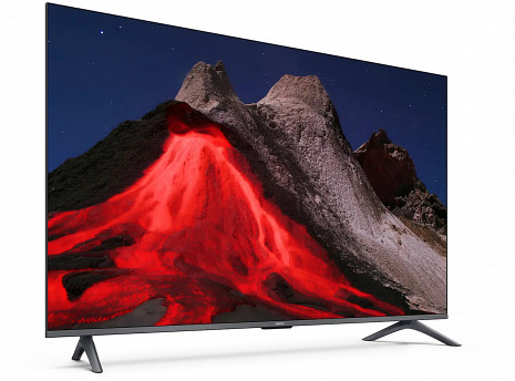 QLED Televizors QLED TV A Pro 2026 ELA5956EU