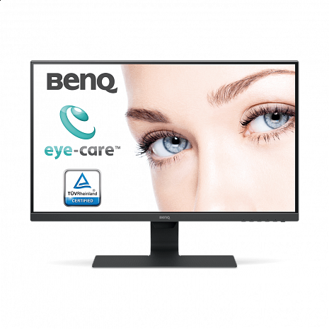 Monitors GW2780E 9H.LGELB.FBE