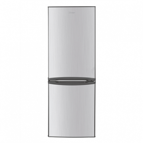 Ledusskapis  CFM 14504SN