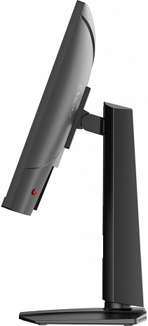 Monitors  MAG 274QPF X32