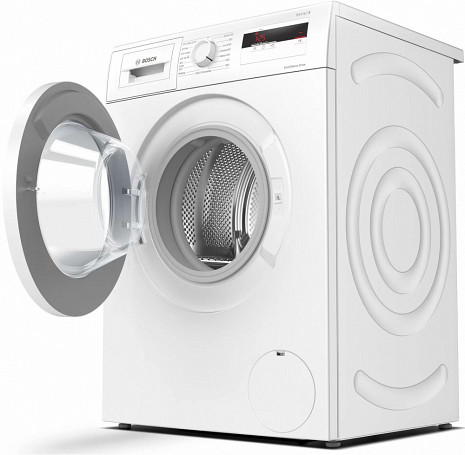 Стиральная машина  WAN240L2SN