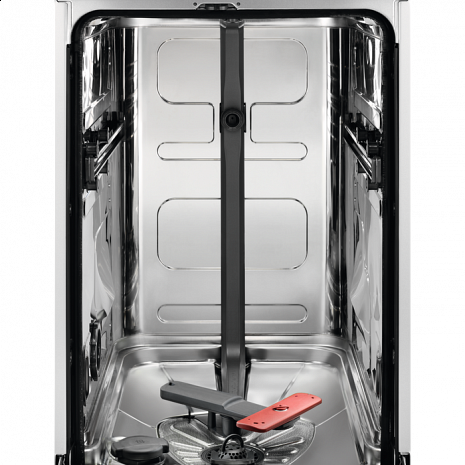 Trauku mazgājamā mašīna  FSE62400P