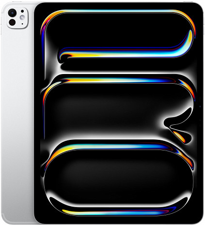 Planšetdators iPad Pro 13 (2025) 13.0" 5G ME8F4HC/A
