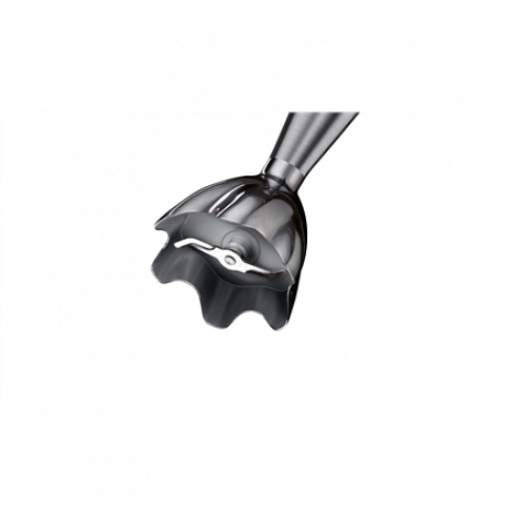 Ручной блендер Multiquick 3 MQ3135