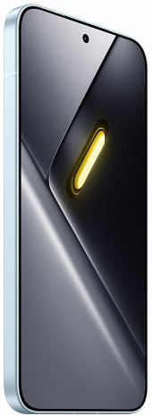 Viedtālrunis X8 PRO MAX MZB0NBEEU