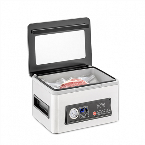 Vakuuma iepakotājs VacuChef 50 01416