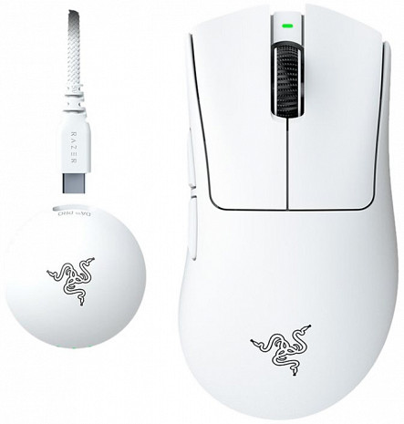 Bezvadu datorpele  RZ01-05330200-R3G1