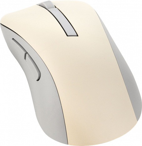 Bezvadu datorpele MD102 90XB0900-BMU020