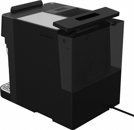 Kafijas automāts  CEG7302B