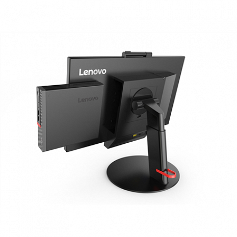 Monitors ThinkCentre Tiny-In-One 24 23.8 ", TFT-LCD, Matt, 1920 x 1080 pixels 10QYPAR1EU