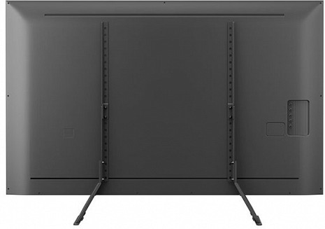 Galda kronšteins  DS45-430BL19