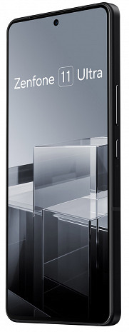 Viedtālrunis Zenfone 11 Ultra 90AI00N5-M001F0