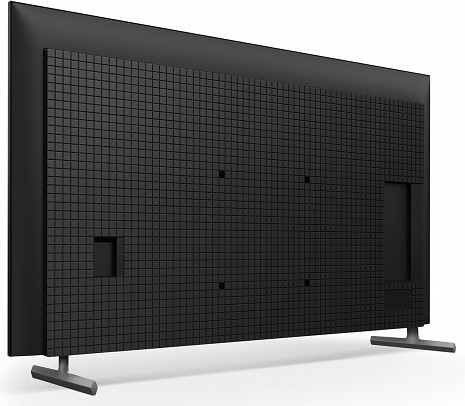Телевизор KD-65X85L KD65X85LB.CEI