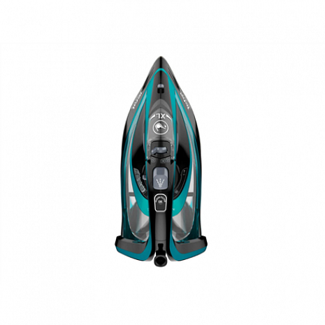 Утюг Ultimate Pure FV9844E0