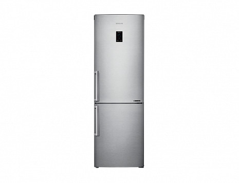 Холодильник  RB33J3315SA/EF