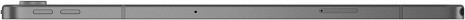 Planšetdators Tab 10.1" Wi-Fi ZAEH0126SE