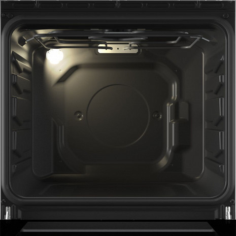 Плита  GEC5A21WG-B