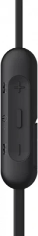 Bluetooth bezvadu austiņas WIC310B.CE7 WIC310B.CE7