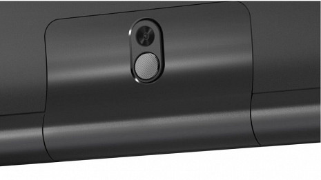 Planšetdators YOGA 10.1"  Wi-Fi ZA3V0053PL