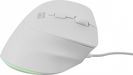 Datorpele Natec Crake 2 Pro NMY-2273