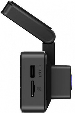 Auto video reģistrators R460 2K R460 2K
