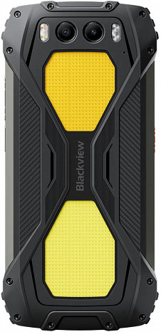 Viedtālrunis BV7300 BV7300 6/256 BLACK