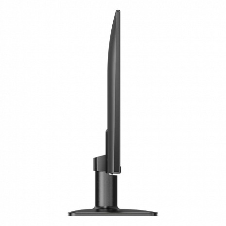 Monitors  27E2N1500L/00