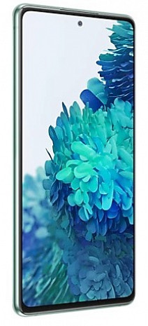 Viedtālrunis GALAXY S20 FE 5G SM-G781BZGDEUE