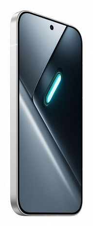 Viedtālrunis X8 PRO MZB0N2KEU