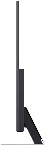 Телевизор Mini RGB evo AI 65MRGB87B3B.AEU