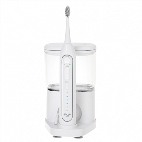 Zobu birste  AD 2180w
