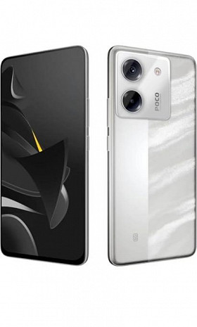 Viedtālrunis M7 PRO MZB0JZNEU