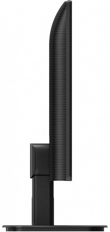 Monitors  27E1N1200A/00