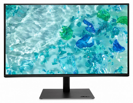 Monitors B277 Gbmiqprx UM.HB7EE.G10