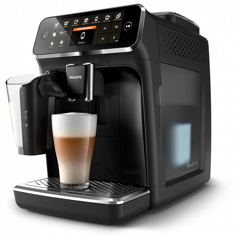 Kafijas automāts  EP4341/51