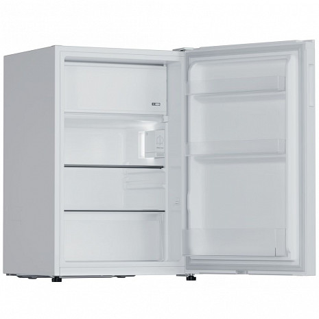 Ledusskapis  CNOQ2S58EW