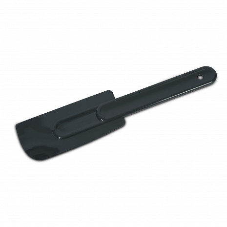 Mikseris  HT654E38