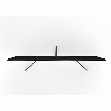 QLED Televizors  65C815
