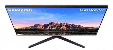 Monitors  LU28R550UQPXEN