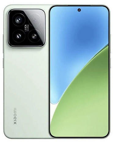 Viedtālrunis 15 61273