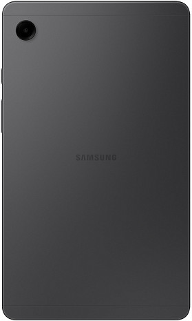 Планшет Galaxy Tab A9 8.7" Wi-Fi SM-X110NZAAEUC