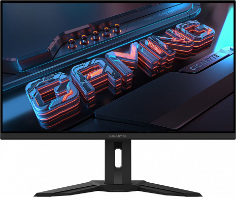 Monitors  M32UP EK1