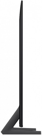 QLED Televizors  QE55QN70HAUXXH