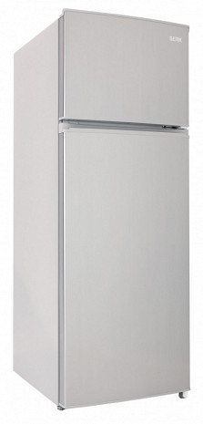 Холодильник  BK-273SAS