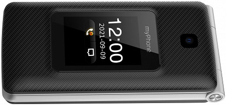 Mobilais tālrunis Tango TEL000763